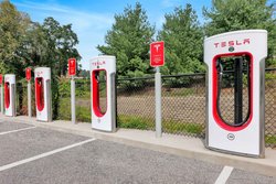  - Sheraton Hotel Tarrytown