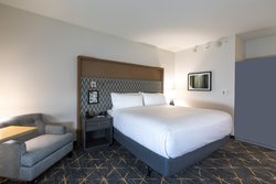  - Holiday Inn Greenville - I-85, Exit 51