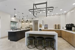  - Staybridge Suites Duluth - I-85, Exit 107