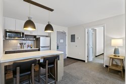  - Staybridge Suites Duluth - I-85, Exit 107