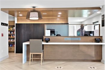 TravelPort