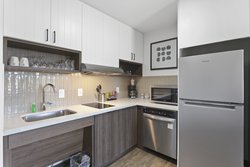  - Staybridge Suites Duluth - I-85, Exit 107