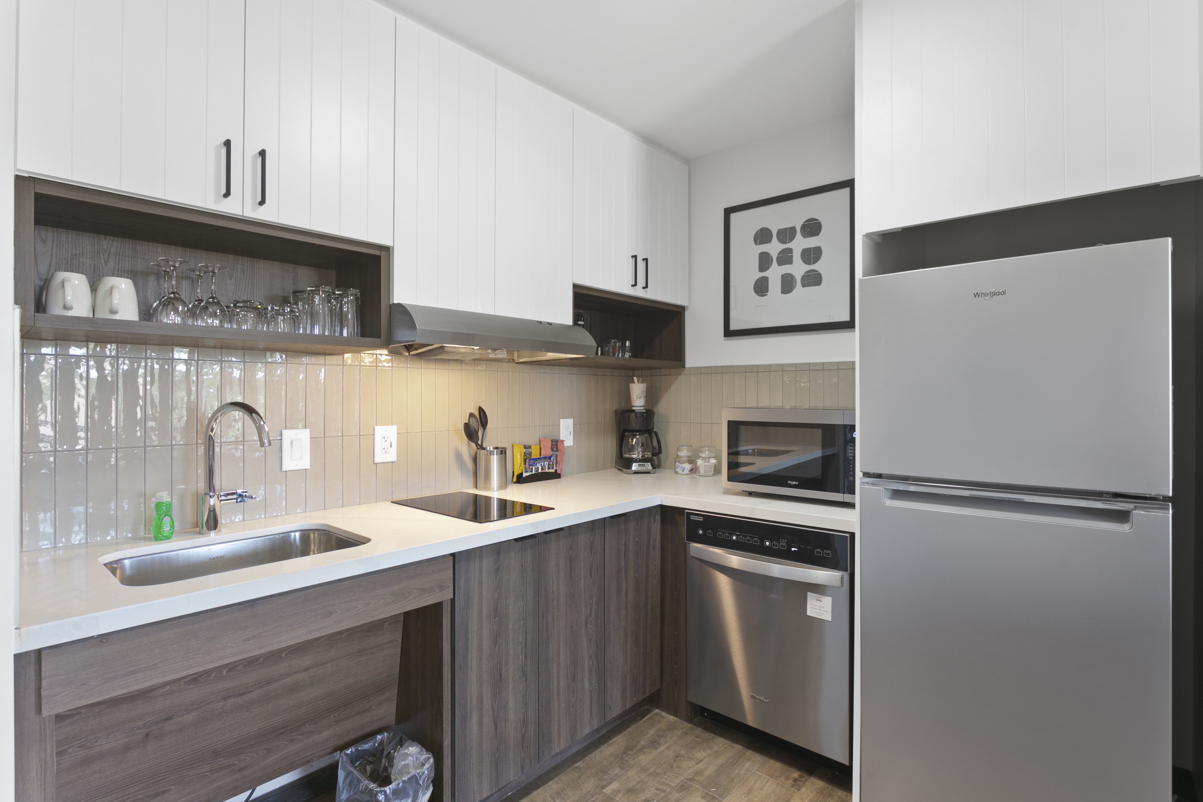 STAYBRIDGE STES DULUTH BY IHG-guestroom-Accessible Suite Kitchen.jpg