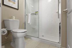  - Staybridge Suites Duluth - I-85, Exit 107