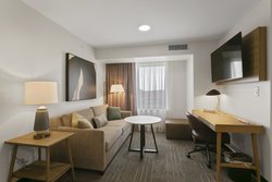  - Staybridge Suites Duluth - I-85, Exit 107