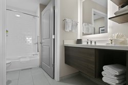  - Staybridge Suites Duluth - I-85, Exit 107