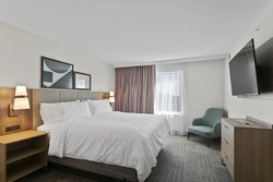  - Staybridge Suites Duluth - I-85, Exit 107