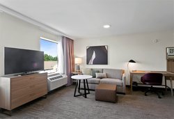 - Staybridge Suites Duluth - I-85, Exit 107