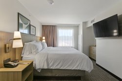  - Staybridge Suites Duluth - I-85, Exit 107