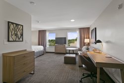  - Staybridge Suites Duluth - I-85, Exit 107