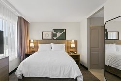  - Staybridge Suites Duluth - I-85, Exit 107
