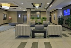  - Holiday Inn Express & Suites Southwest Orleans