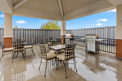  - Candlewood Suites Fairbanks