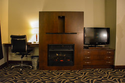  - St Sulpice Hotel Montreal