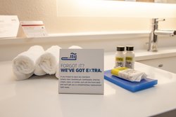  - Holiday Inn Express & Suites North Allentown