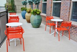  - Fairfield Inn & Suites by Marriott Grand Junction