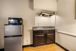  - Red Roof Inn Park Central Dallas