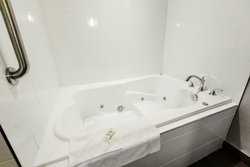  - Holiday Inn Express & Suites Spruce Grove