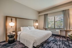  - Fairfield Inn & Suites by Marriott Whitewater