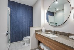  - Fairfield Inn & Suites by Marriott Whitewater