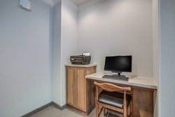  - Fairfield Inn & Suites by Marriott Whitewater