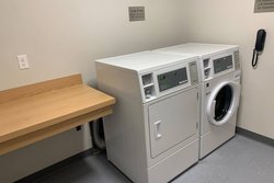  - Fairfield Inn & Suites by Marriott Whitewater