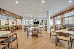  - Fairfield Inn & Suites by Marriott Whitewater