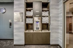  - Fairfield Inn & Suites by Marriott Whitewater