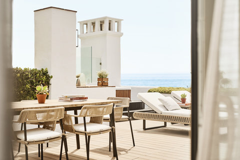 PUENTE ROMANO MARBELLA - Photo 119