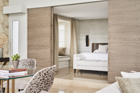 PUENTE ROMANO MARBELLA - Photo 121