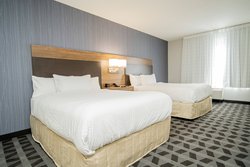  - TownePlace Suites by Marriott Brantford