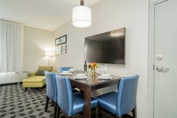  - TownePlace Suites by Marriott Brantford