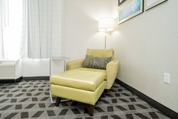  - TownePlace Suites by Marriott Brantford