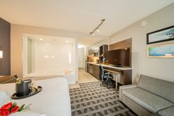 - TownePlace Suites by Marriott Brantford