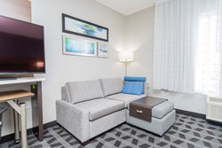  - TownePlace Suites by Marriott Brantford