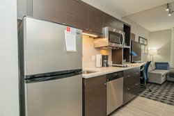  - TownePlace Suites by Marriott Brantford