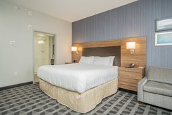 - TownePlace Suites by Marriott Brantford