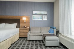  - TownePlace Suites by Marriott Brantford