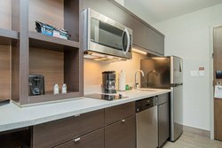  - TownePlace Suites by Marriott Brantford