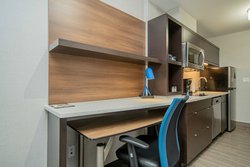  - TownePlace Suites by Marriott Brantford