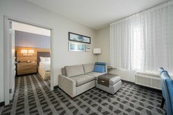  - TownePlace Suites by Marriott Brantford