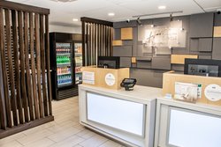  - Holiday Inn Express & Suites North Allentown