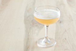  - Holiday Inn & Suites Ann Arbor - I-94, Exit 177