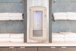  - Courtyard by Marriott Hotel Agoura Hills