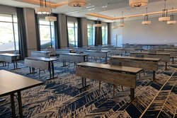  - Courtyard by Marriott Hotel Agoura Hills