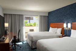  - Courtyard by Marriott Old Town San Diego - I-5, Exit 19