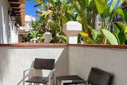  - Courtyard by Marriott Old Town San Diego - I-5, Exit 19