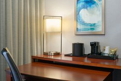  - Courtyard by Marriott Old Town San Diego - I-5, Exit 19