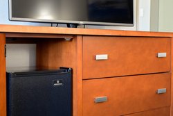  - Courtyard by Marriott Old Town San Diego - I-5, Exit 19