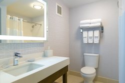  - Courtyard by Marriott Old Town San Diego - I-5, Exit 19